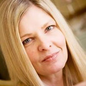 Becky Novacek's photo