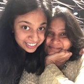 Sapna Madan's photo