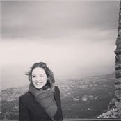 Gaye Çelik's photo