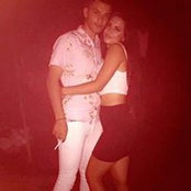 Daniel Jovanovic's photo