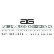 Arthur J. Greene Construction Company's photo