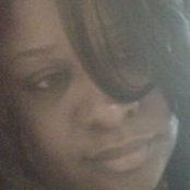 Tammy Lew-Johnson's photo