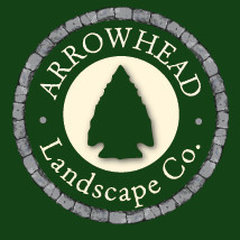 Arrowhead Landscape Company