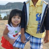 Zaida Dino's photo