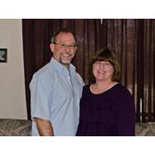 Kay Hook's photo