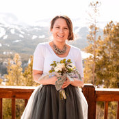 Jordyn Cruz's photo