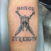 Jack Sobkowicz's photo