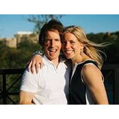 Richard Eikstadt's photo