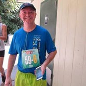 John Schuler's photo