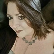 Jill McDonald's photo