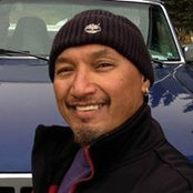 Scott Kono's photo