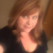 Becky Harvet's photo
