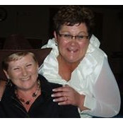 Karen Blackburn Chenier's photo