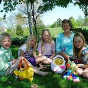 Joye Struchen's photo