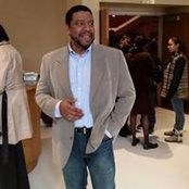 Abraham Figueroa's photo
