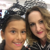 Carley Patterson's photo