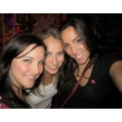 Brie Ramirez's photo