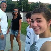 Danielle Gargiulo's photo