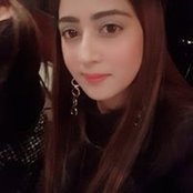 Anisha MH's photo