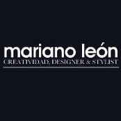 Foto von Mariano León
