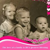 Patti Chiappetta's photo