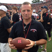 Joe Colangelo's photo