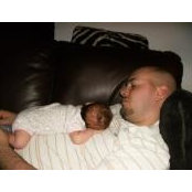 Charles Lafond's photo