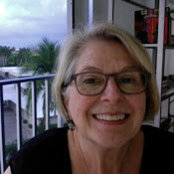 Carolynn Deschs foto