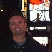 Frédéric Beaupré's photo