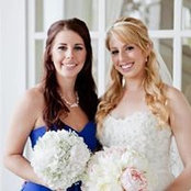 Nikki Tomes's photo