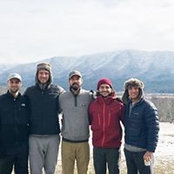 Ryan Stoffer's photo