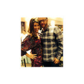 Jamie Bennett's photo