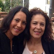 Raquel Doolittle's photo