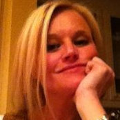Angie Beards billede