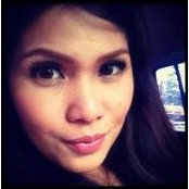 Kwey Enciso's photo