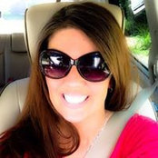 Jennifer Barton's photo