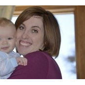 Tammy Meehan_Douglas's photo
