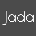 Jada Windows's profile photo