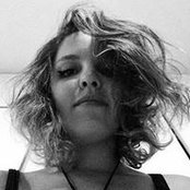 Marina Lopes's photo