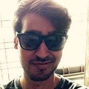 Photo de Mayank Dhingra