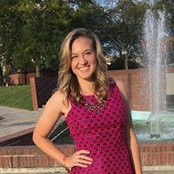 Erica Erway's photo