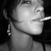 Foto de Meike Bürkle
