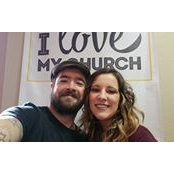 Nina Ledbetter's photo