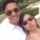 Louis Bertulfo's photo