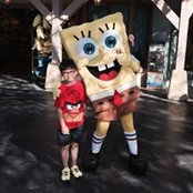 Peggy Ng's photo