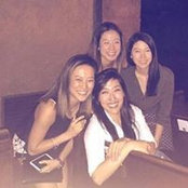 Michelle Bae's photo