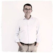 Yann Desuryさんの写真
