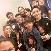 Petry Vertiz's photo