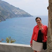 Marie-Josée Roy's photo