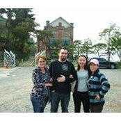 Rae Lacross-Francis's photo